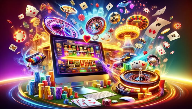 Huuuge Casino 777 Slots Welcome Bonus