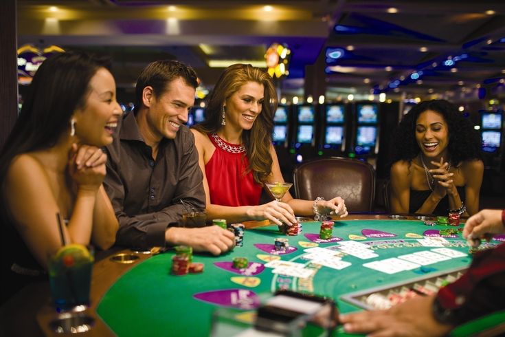 Huuuge Casino 777 Slots Live Betting