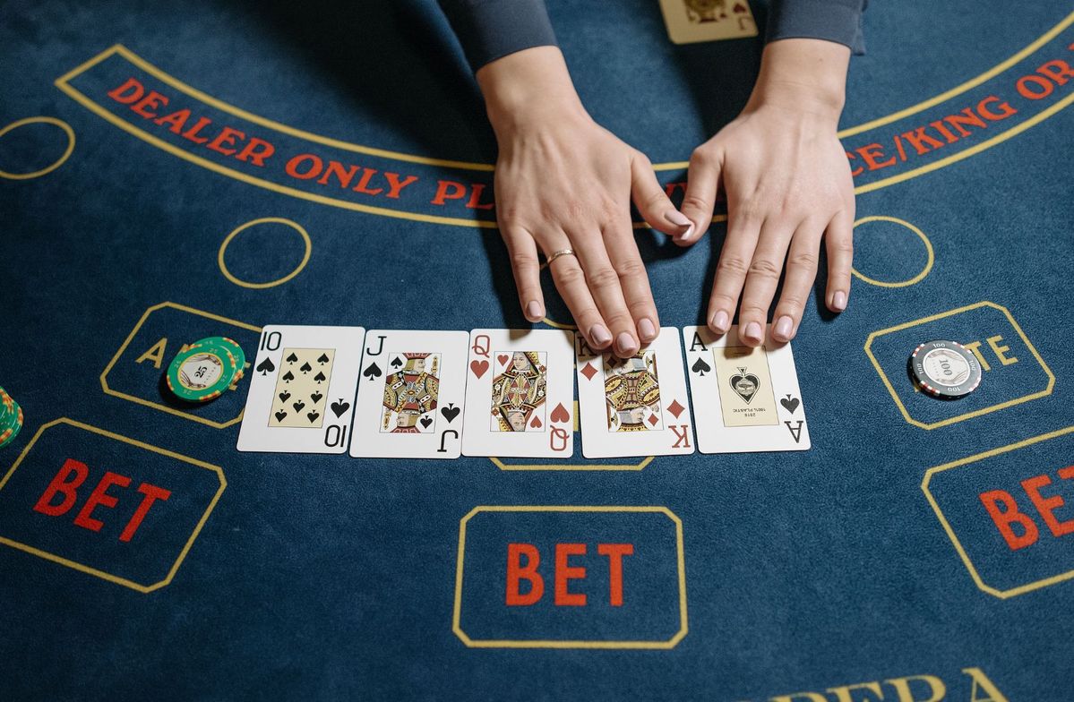 Huuuge Casino 777 Slots Welcome Bonus