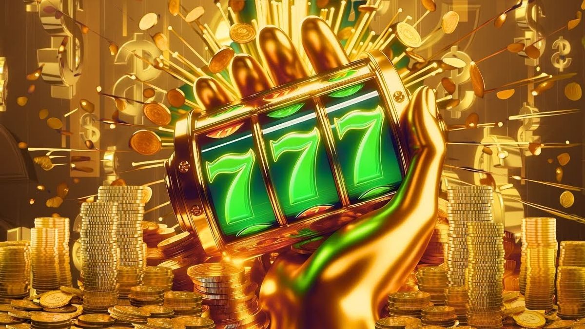 Huuuge Casino 777 Slots Live Casino
