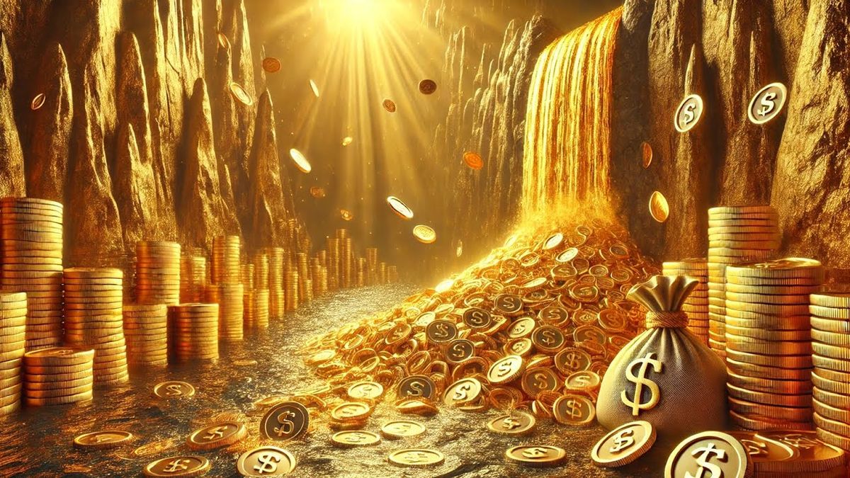 Huuuge Casino 777 Slots Welcome Bonus