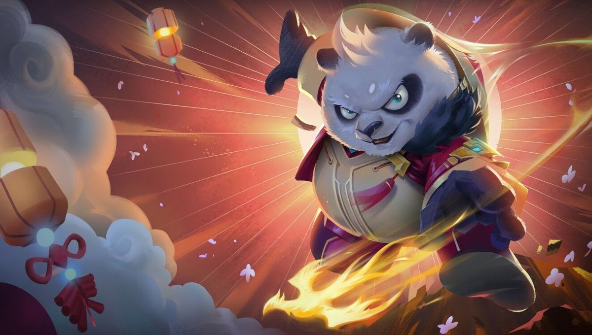 Huuuge Casino 777 Slots Live Casino